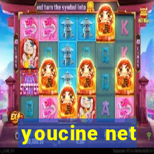 youcine net